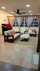 Blk 412 Keat Hong Laurel (Choa Chu Kang), HDB 4 Rooms #588215661